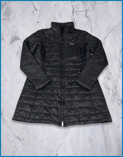 Patagonia Vintage Mantel L 6-0-5-3