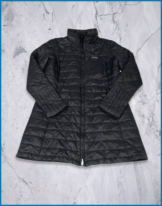 Patagonia Vintage Mantel L 6-0-5-3