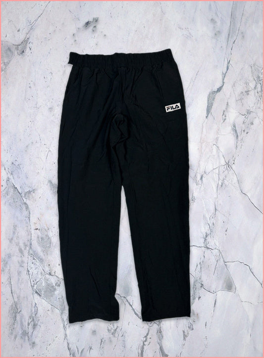 Fila Vintage Trackpants xl baggy 6-4-0-8