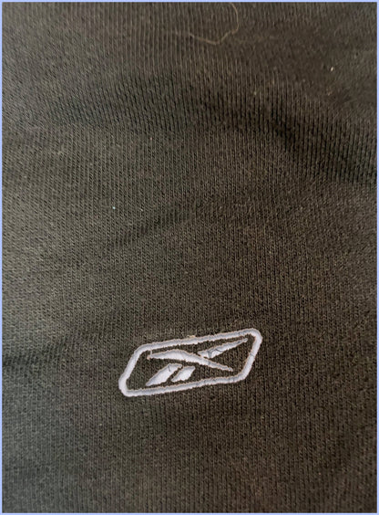 Reebok Vintage Sweatshirt XL 5-9-0-2