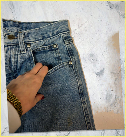 Harley Davidson Vintage Jeans 28/32 6-3-6-4