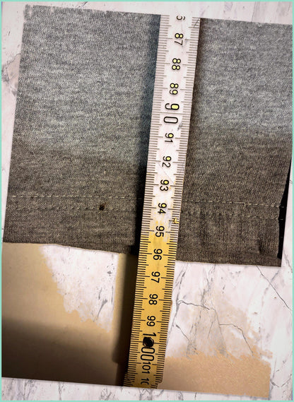Vintage Nike Barca Trackpants XL fit S 6 285