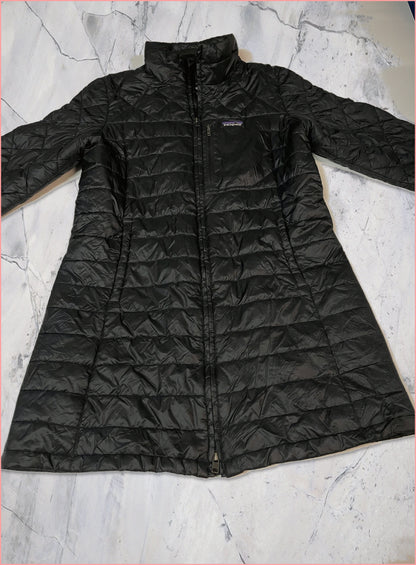 Patagonia Vintage Mantel L 6-0-5-3