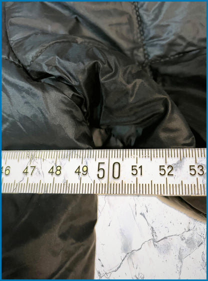 Patagonia Vintage Mantel L 6-0-5-3