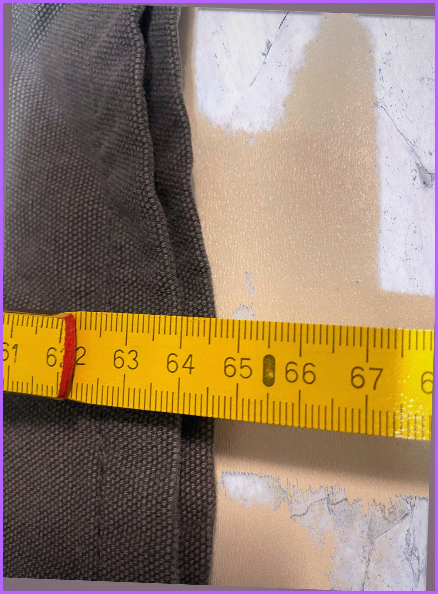 Dickies Vintage Shorts 44/32 3-8-1-2