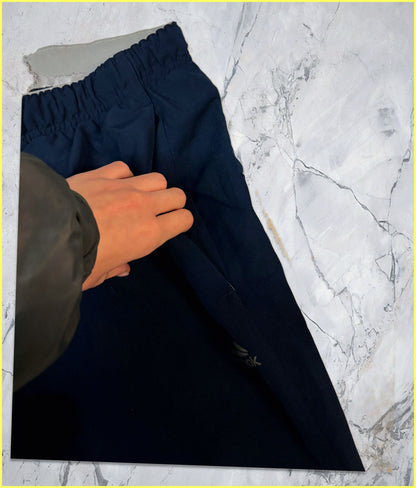 Reebok Vintage Trackpants S Baggy 6-1-8-1