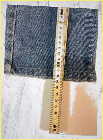 Harley Davidson Vintage Jeans 28/32 6-3-6-4