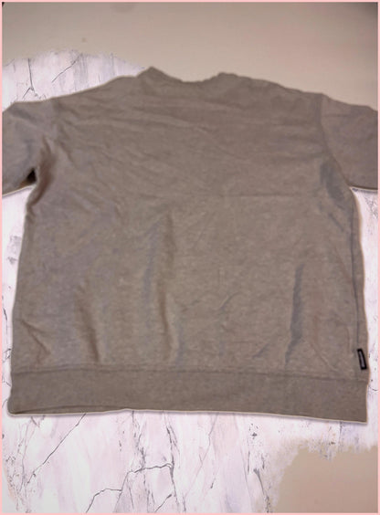 Reebok Vintage Sweatshirt XL 5-8-9-2