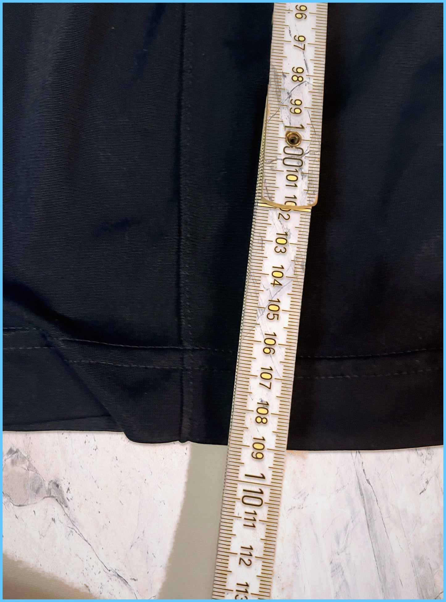 Nike Vintage Trackpants m baggy 5-4-6-2