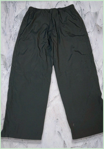 Starter Vintage Trackpants L 605 9