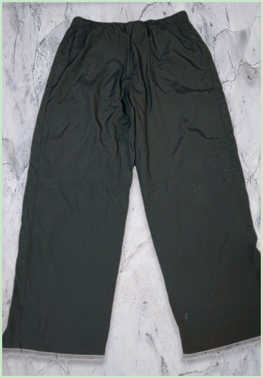 Starter Vintage Trackpants L 605 9