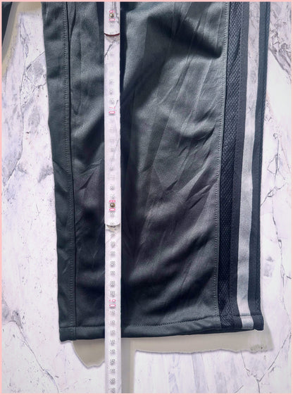 Nike vintage Trackpants M fit XS 7-2-2-9