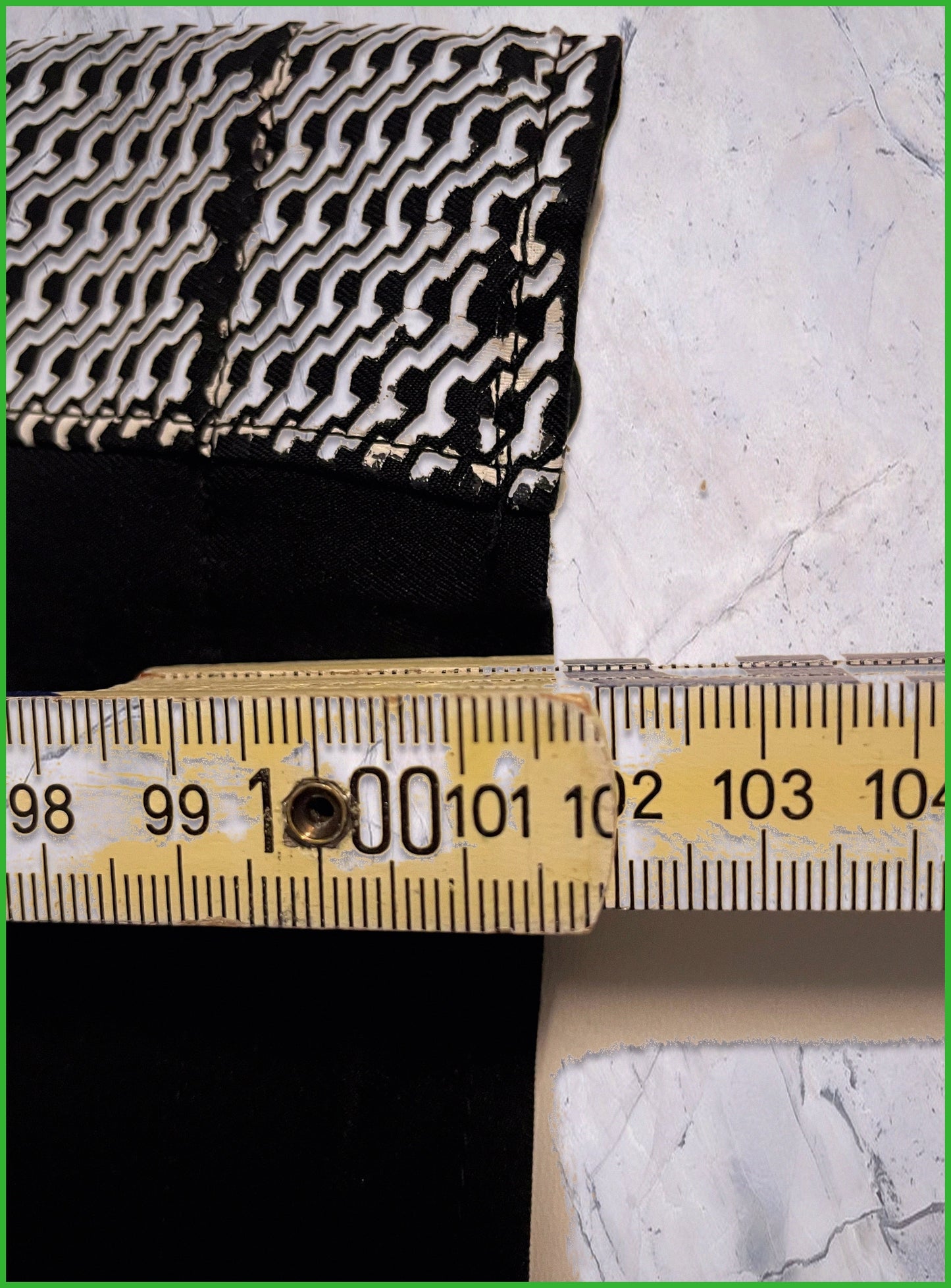 Nike Vintage Trackpants S 5-8-7-6