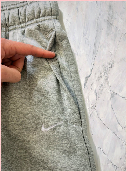 Nike vintage Trackpants S fit XS 7-2-2-0