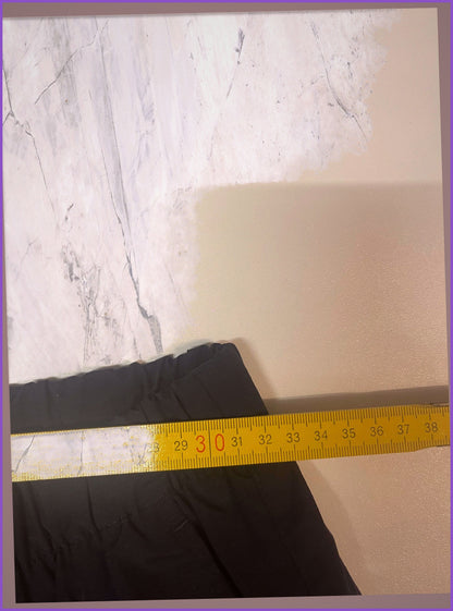 Vintage Nike Trackpants S 3-8-9-6