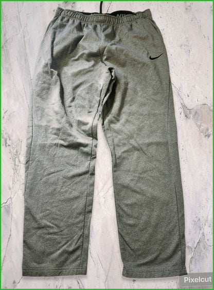 Nike vintage Trackpants XL Baggy 7-2-4-2