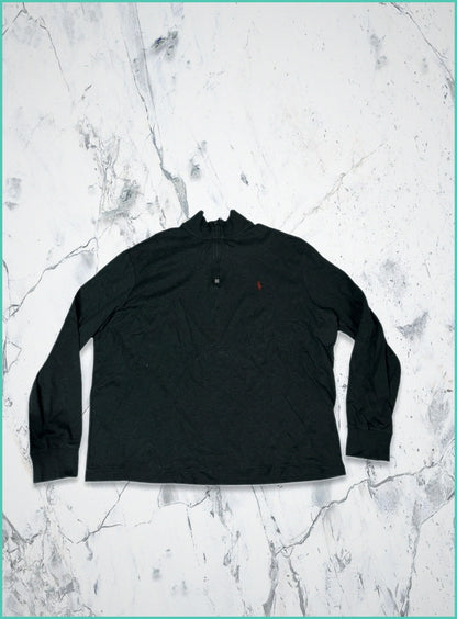 Polo Ralph Lauren Vintage Pullover xl