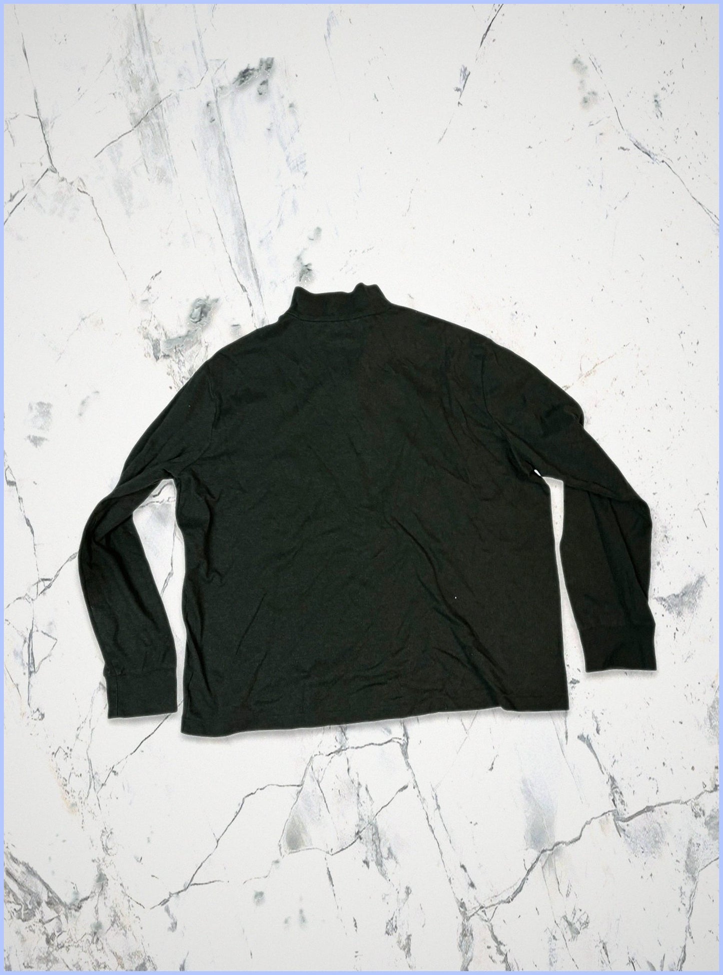 Polo Ralph Lauren Vintage Pullover xl