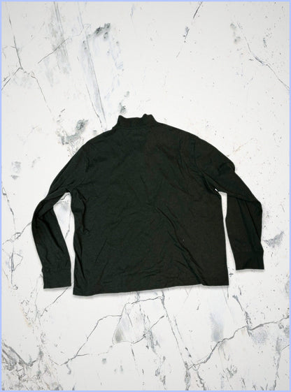 Polo Ralph Lauren Vintage Pullover xl
