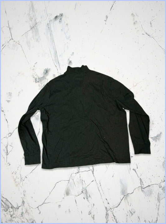 Polo Ralph Lauren Vintage Pullover xl