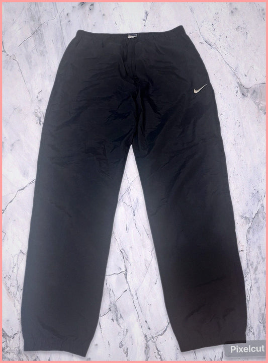 Vintage Nike Trackpants XXL 5-6-8-5