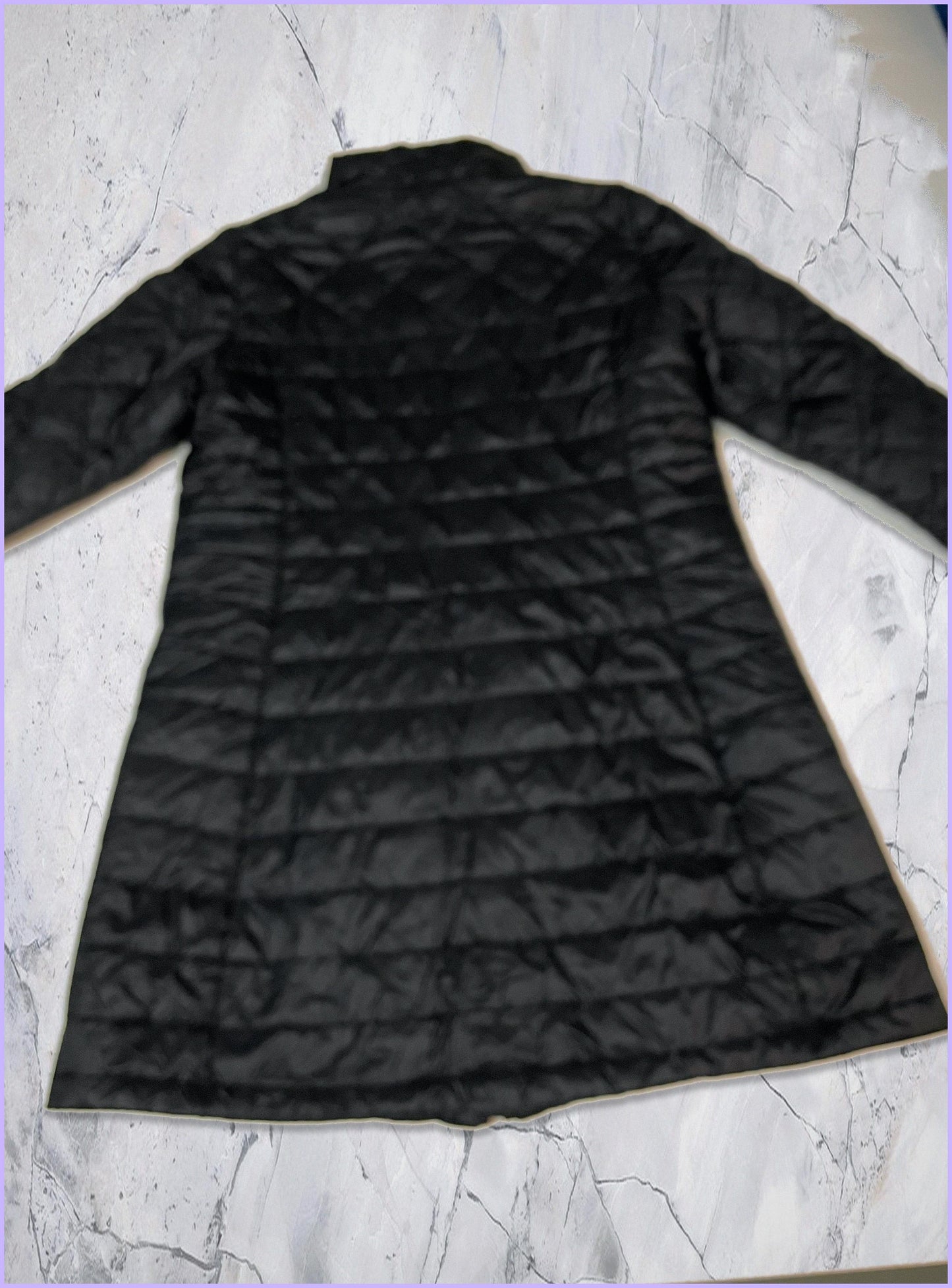 Patagonia Vintage Mantel L 6-0-5-3