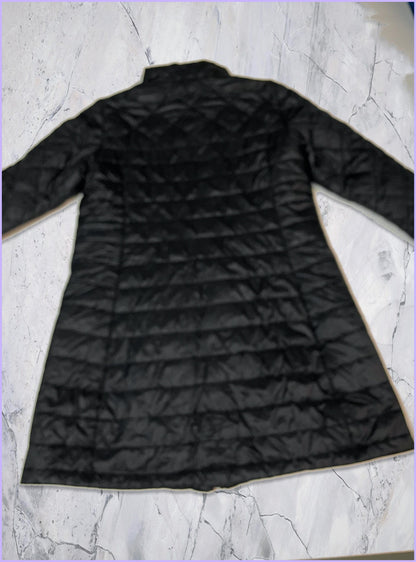 Patagonia Vintage Mantel L 6-0-5-3