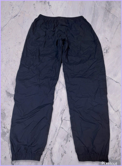 Vintage Umbro Trackpants 36 fit M 5-6-2-7