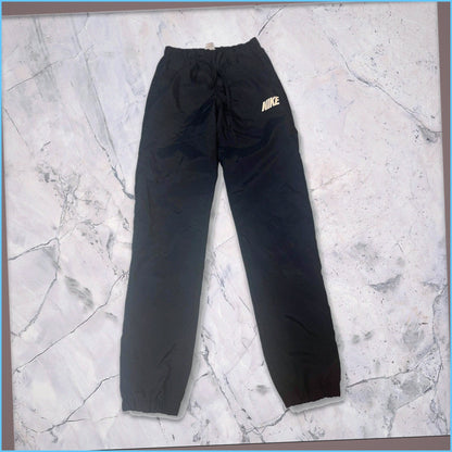Vintage Nike Trackpants S 3-8-9-6