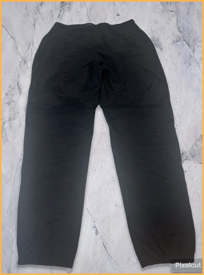 Vintage Nike Trackpants XXL 5-6-8-5