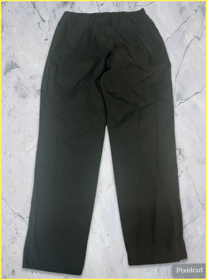 Vintage Puma Trackpants L 5-7-7-3