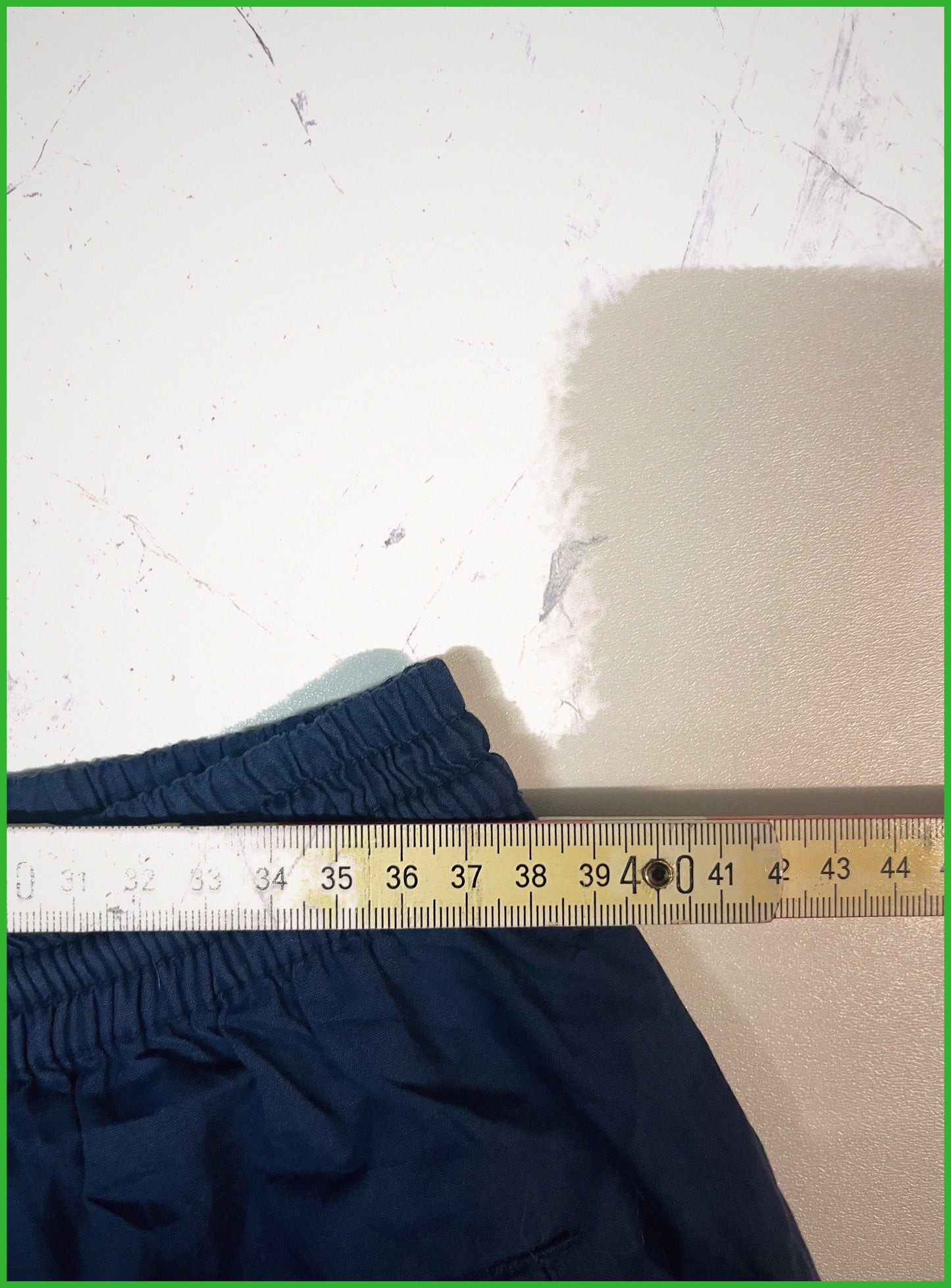 Vintage Umbro Trackpants 36 fit M 5-6-2-7