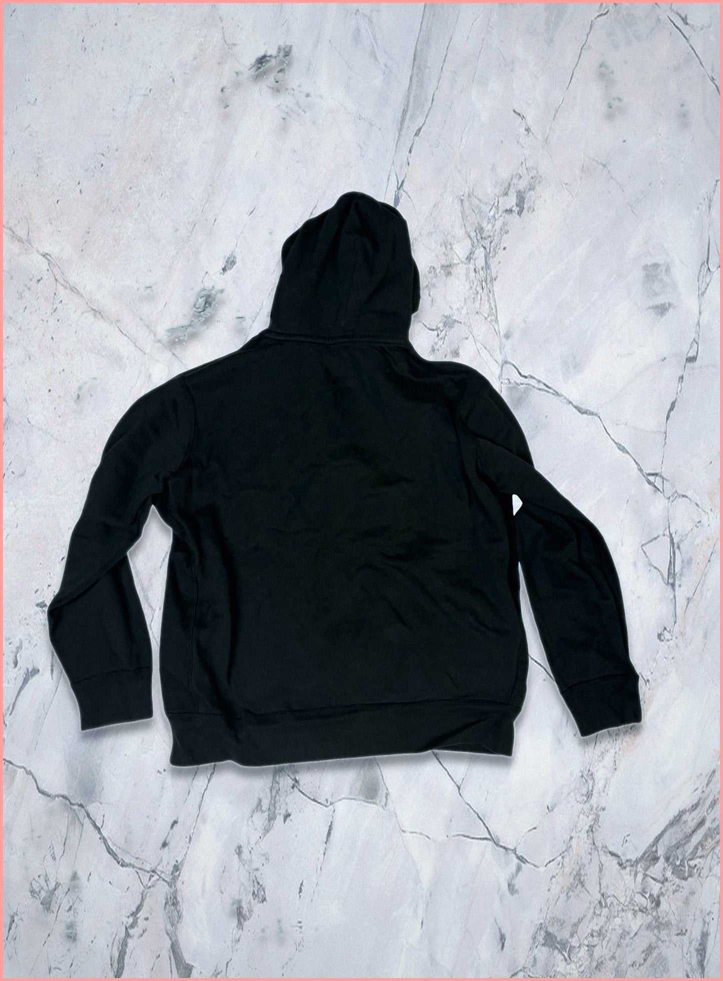 Polo Ralph Lauren Vintage Zipper xl 6-3-6-8