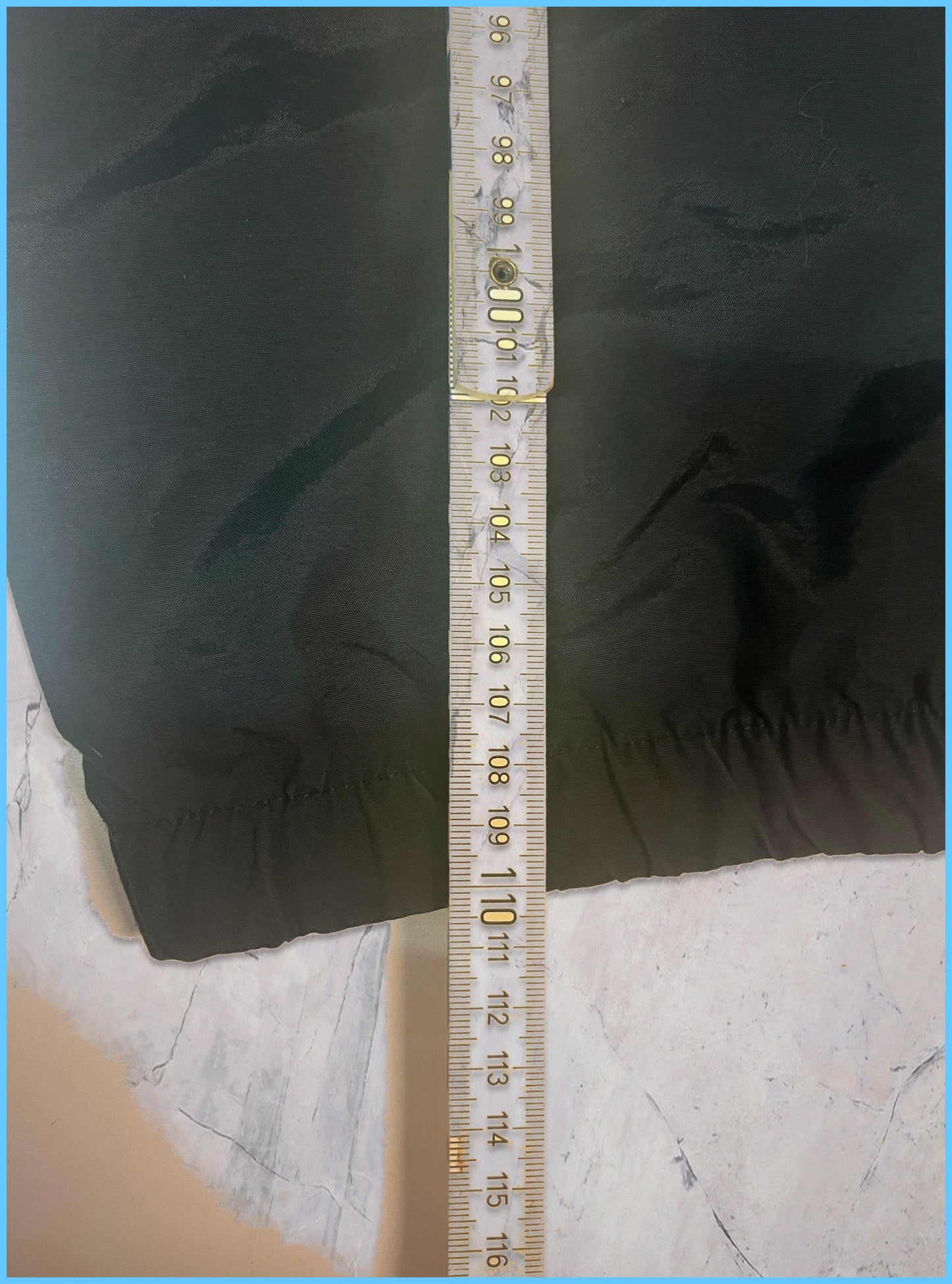 Vintage Nike Trackpants XXL 5-6-8-5