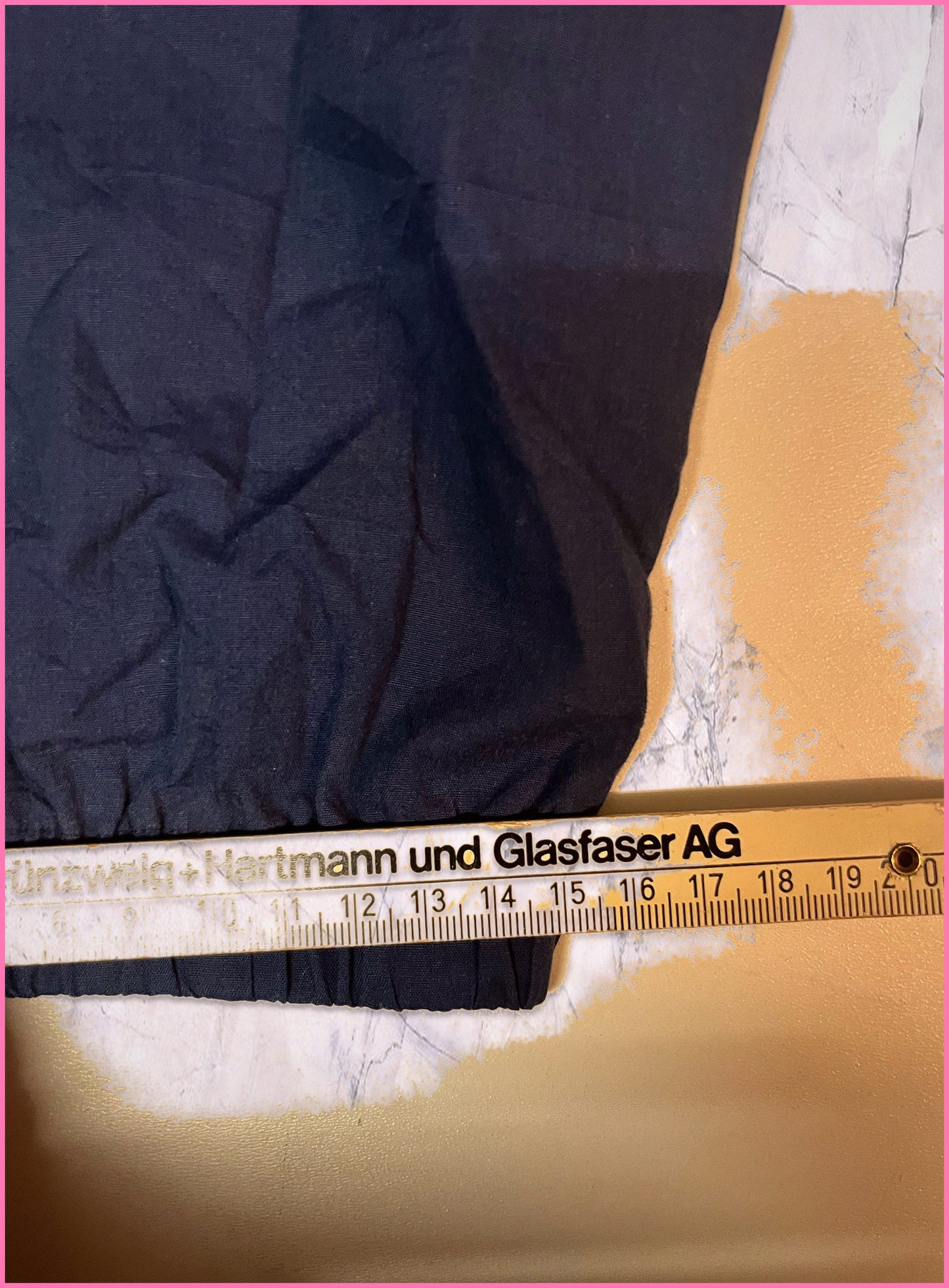 Vintage Umbro Trackpants 36 fit M 5-6-2-7