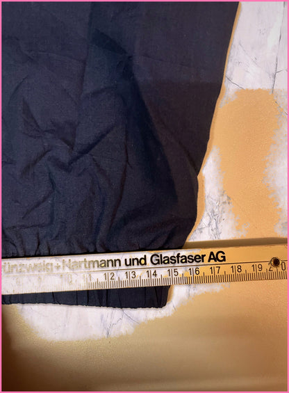 Vintage Umbro Trackpants 36 fit M 5-6-2-7