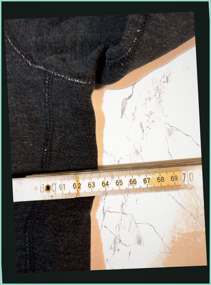Polo Ralph Lauren Vintage Zipper xl 6-3-3-6