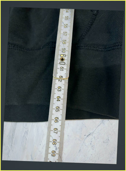 Polo Ralph Lauren Vintage Zipper xl 6-3-6-8