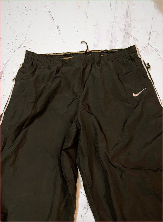 Nike Vintage Trackpants L 5-5-1-6