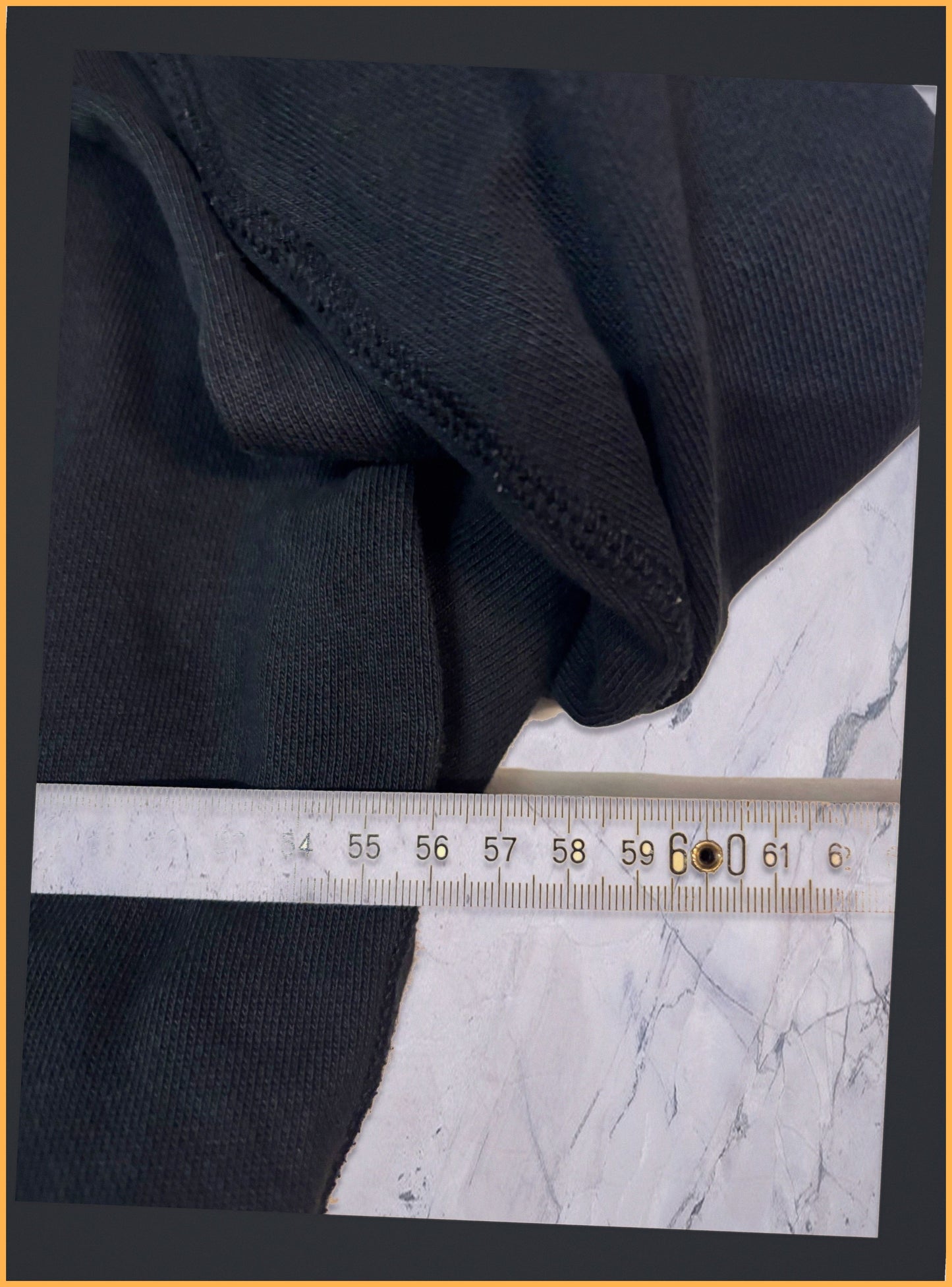 Polo Ralph Lauren Vintage Zipper xl 6-3-6-8