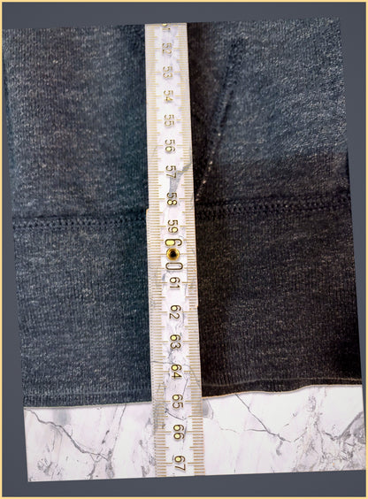 Polo Ralph Lauren Vintage Zipper xl 6-3-3-6
