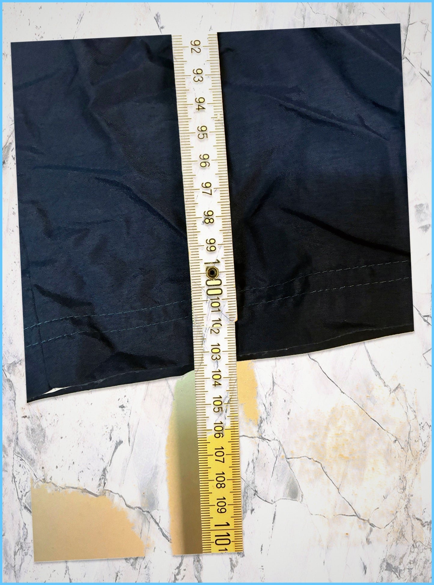 Vintage Nike Trackpants M 6-0-1-0