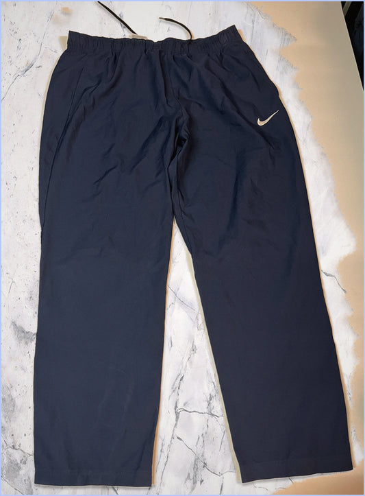 Nike Vintage Trackpants L baggy 5-4-5-9