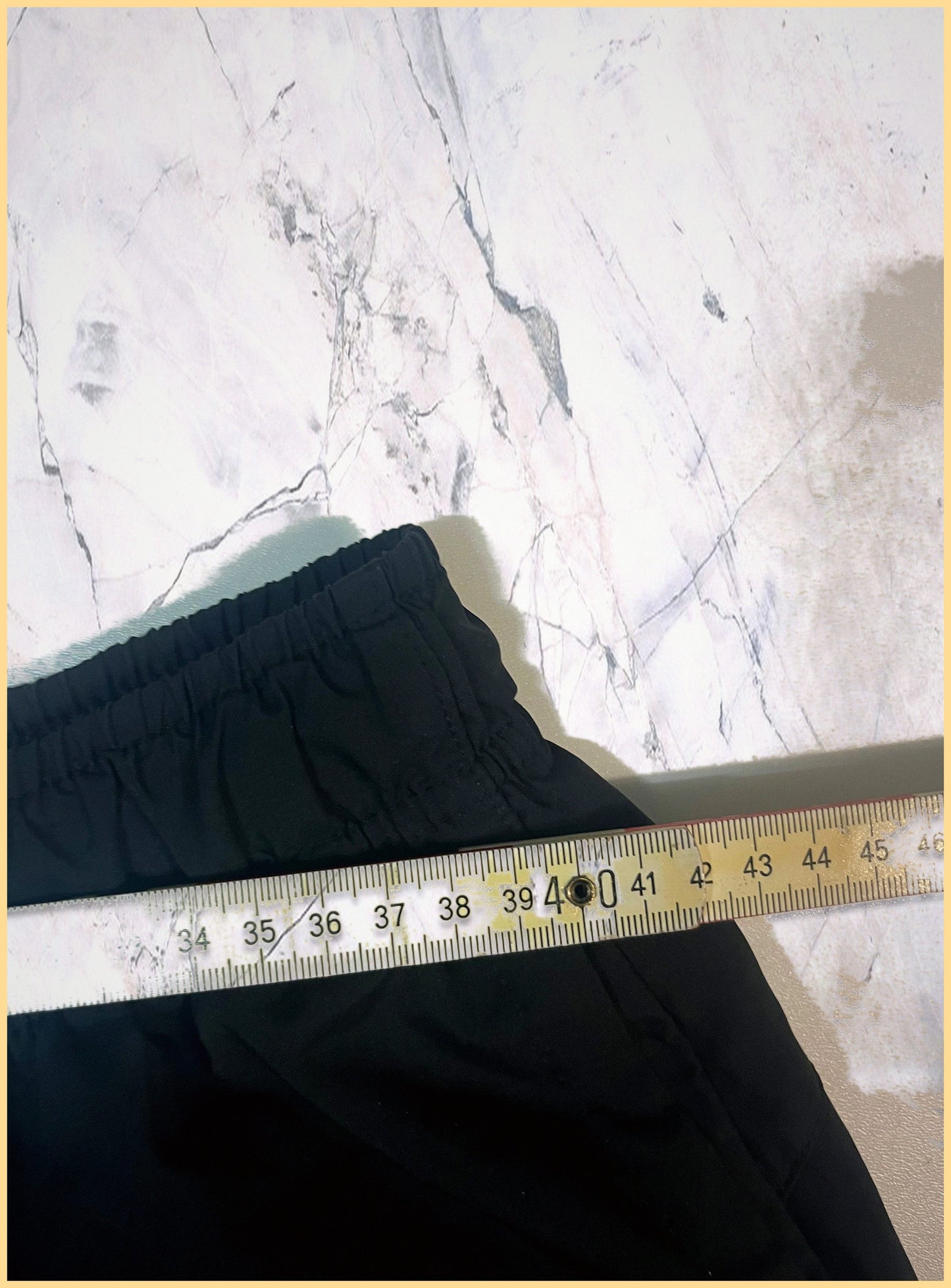 Vintage Puma Trackpants L 5-7-7-3