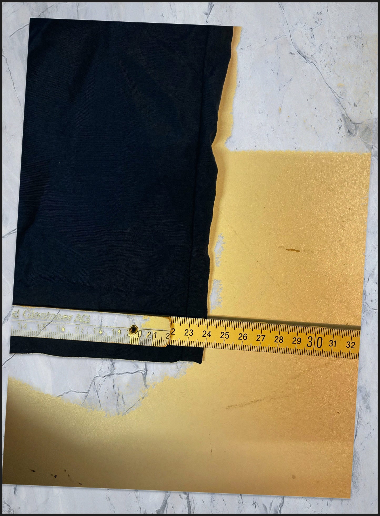 Vintage Nike Trackpants M 6-0-1-0