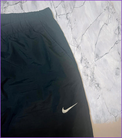 Vintage Nike Trackpants XXL 5-6-8-5
