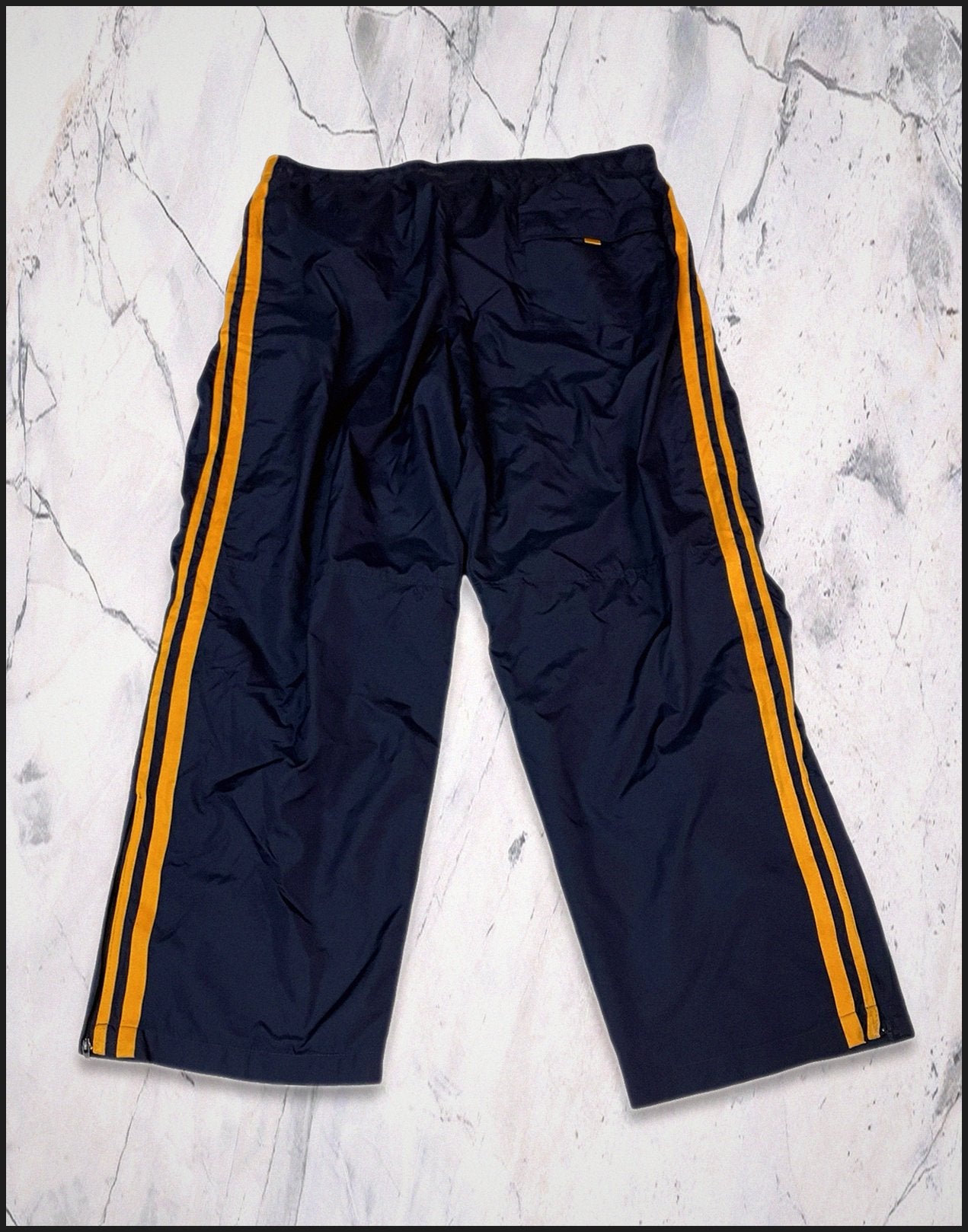 Starter Vintage Trackpants XL 5-8-9-5