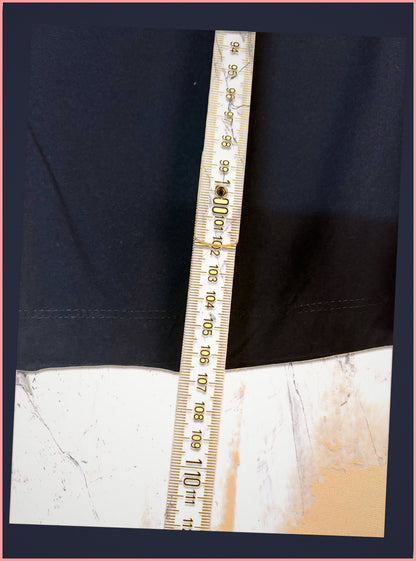 Russell Vintage Trackpants L Baggy 6-1-9-6