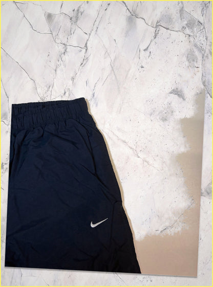 Vintage Nike Trackpants M 6-0-1-0
