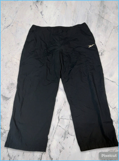 Vintage Umbro Trackpants S 5-6-3-1